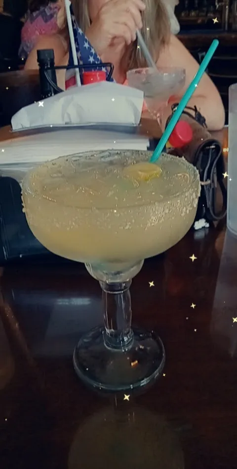 Margherita
